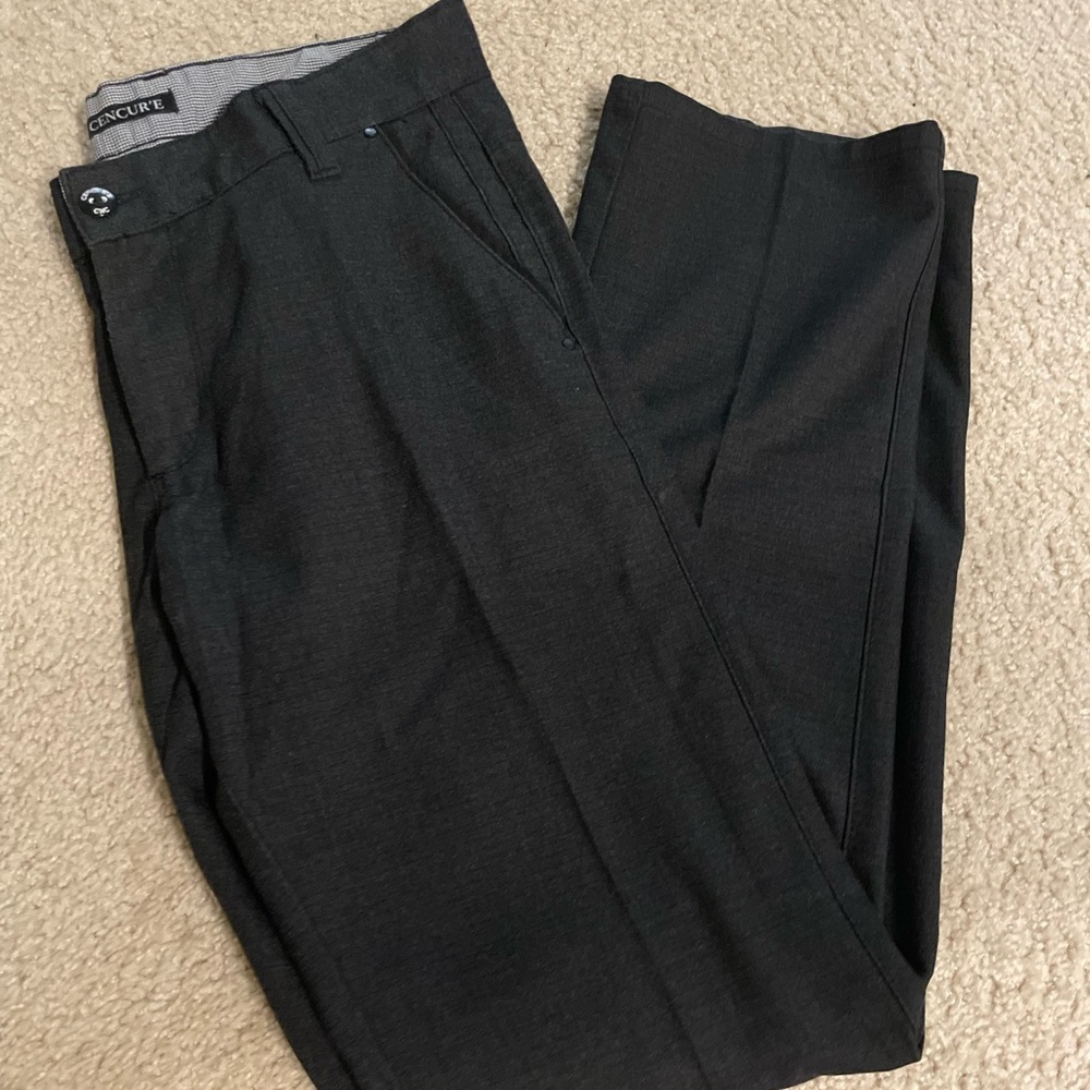 Cencure pants